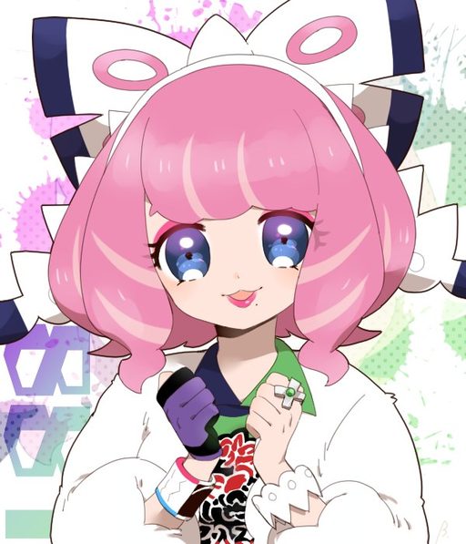 Klara
