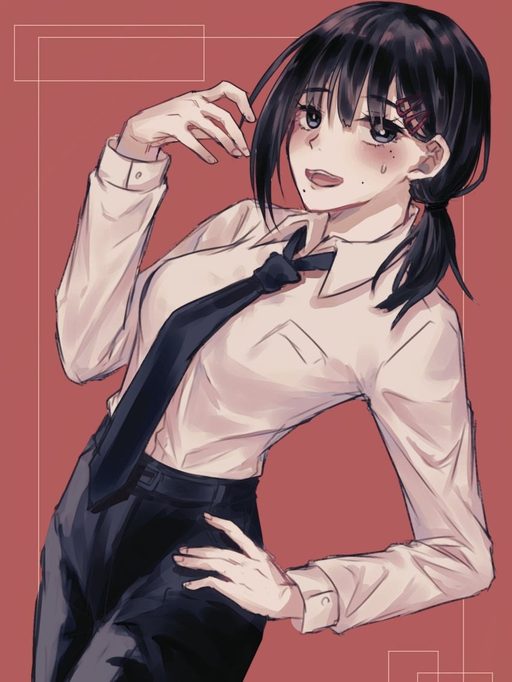 Kobeni