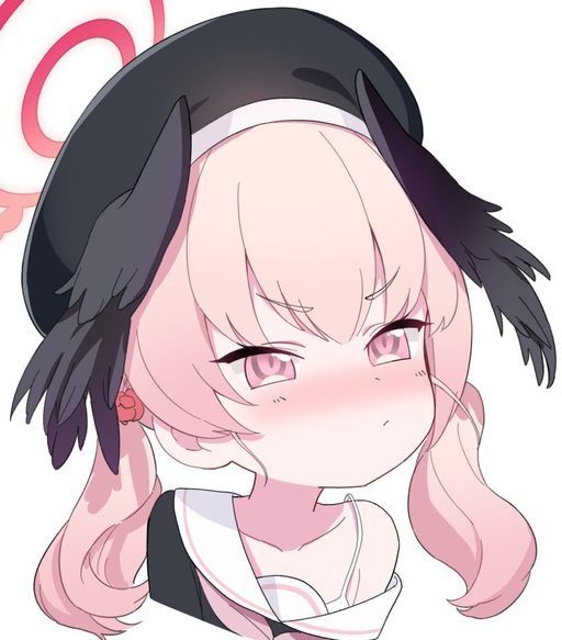 Koharu