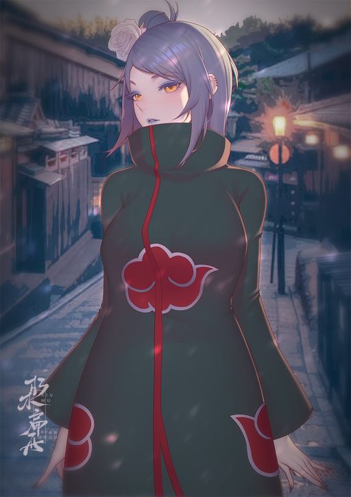 Konan