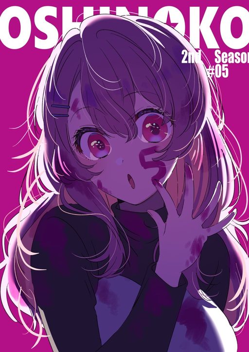 Kotobuki Minami