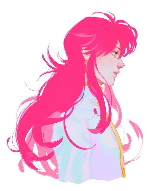 Kurama