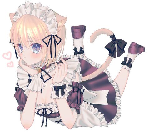 Kurapika