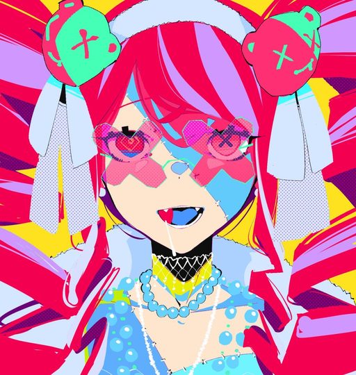 Kureiji Ollie