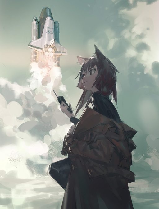 Launch