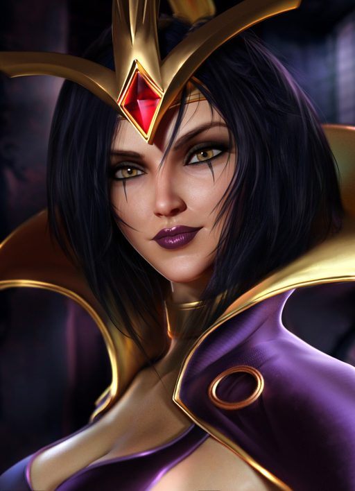 Leblanc