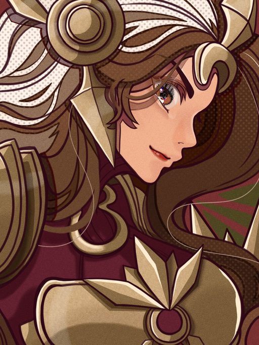 Leona