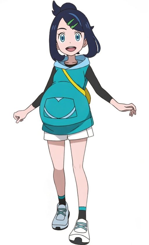 Liko