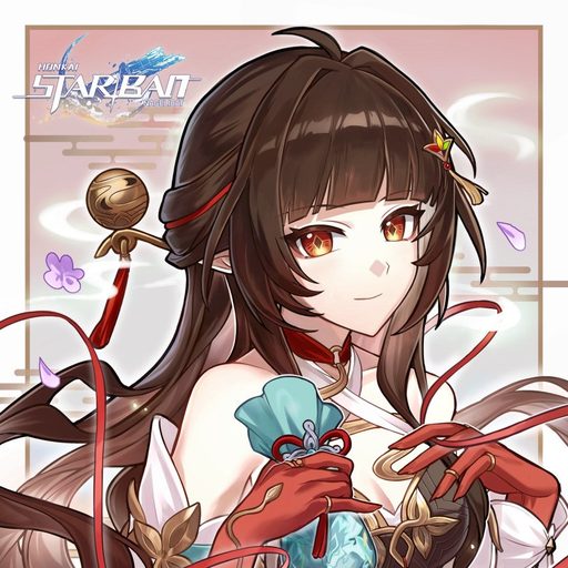 Lingsha