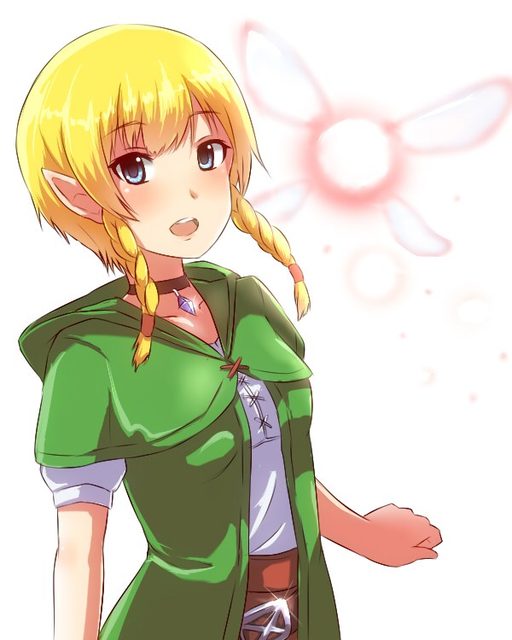 Linkle