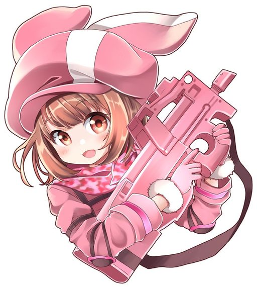 Llenn