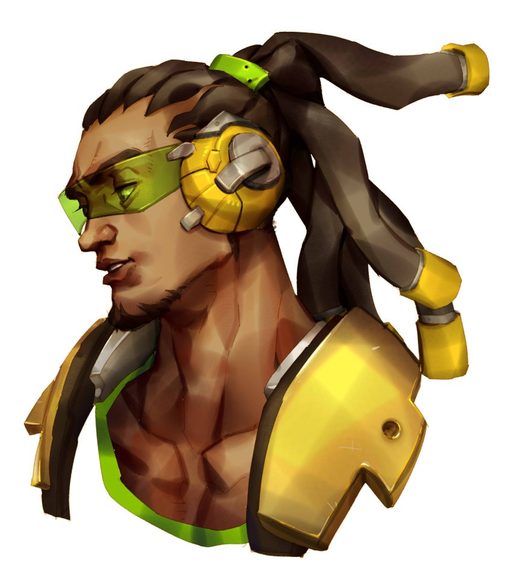 Lucio