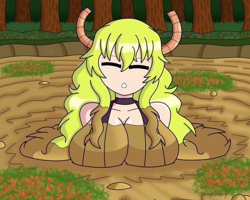 Lucoa