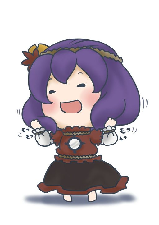 Mabui
