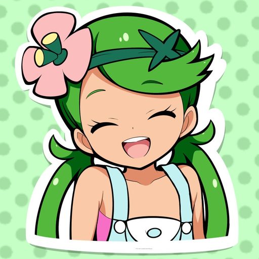 Mallow