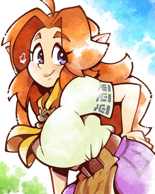 Malon
