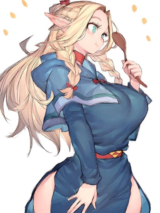 Marcille