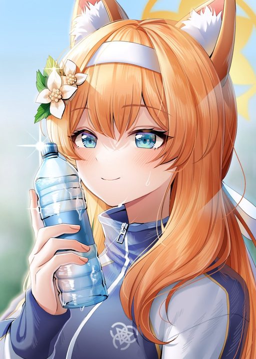 Mari