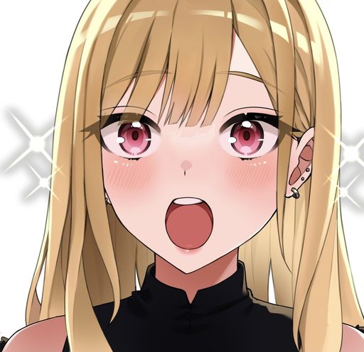 Marin Kitagawa