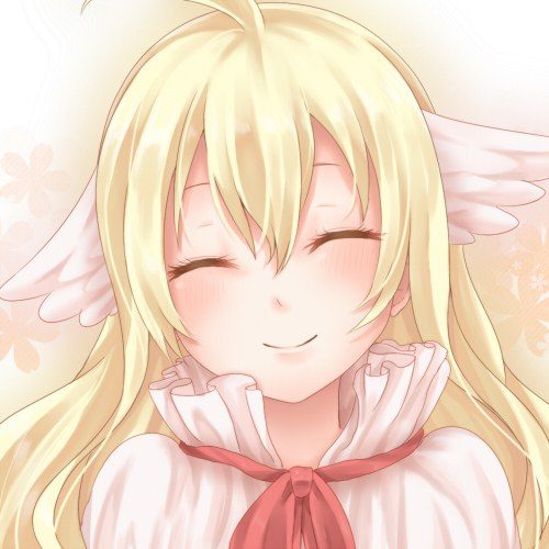 Mavis Vermillion