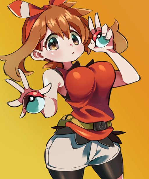 May