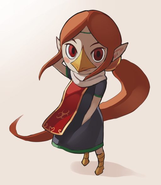 Medli