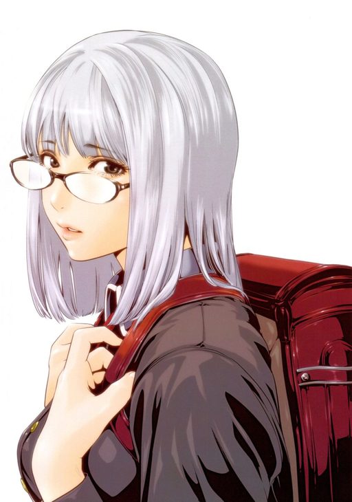 Meiko Shiraki