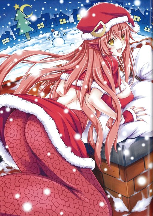 Miia