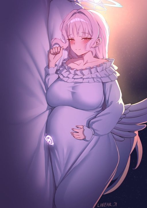 Mika