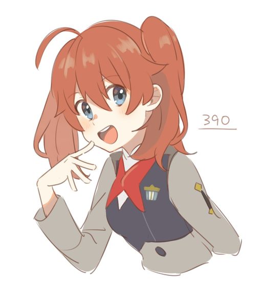 Miku