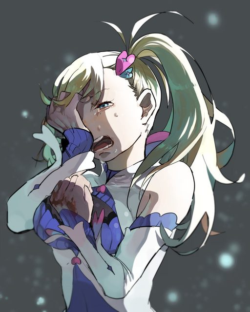 Minerva