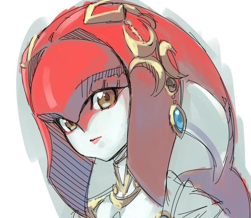 Mipha