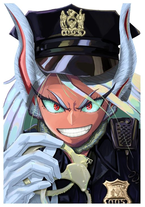 Mirko