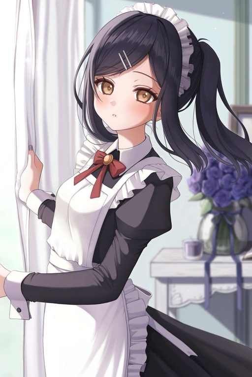 Miyu Edelfelt