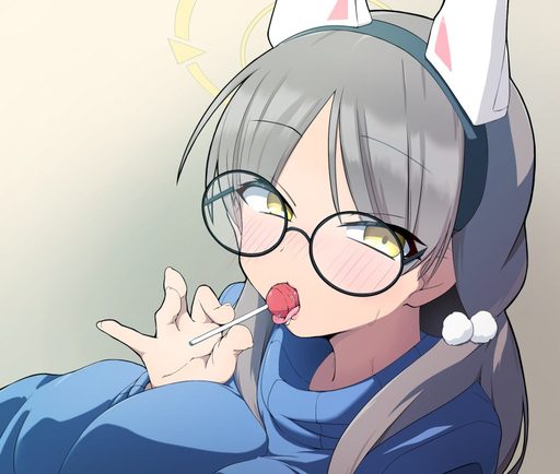 Moe