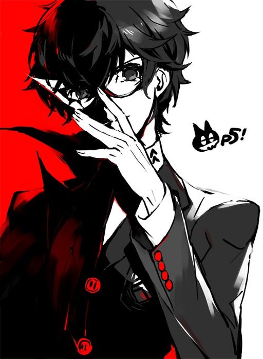 Morgana