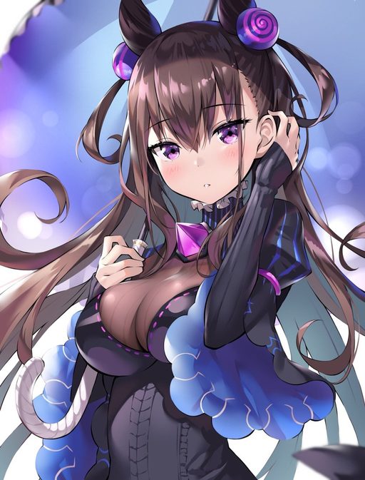 Murasaki Shikibu