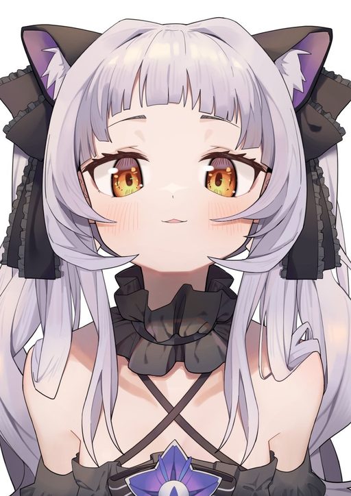 Murasaki Shion