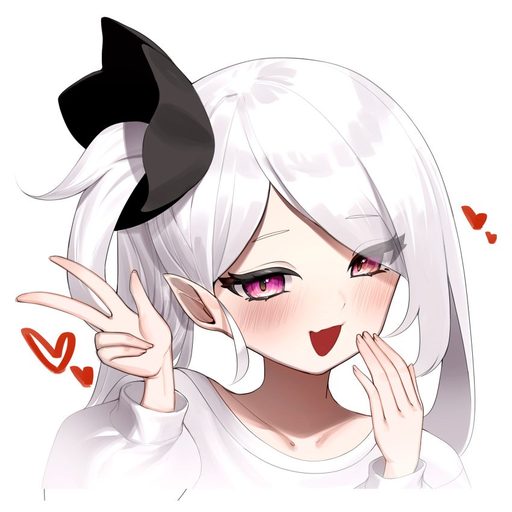 Mutsuki