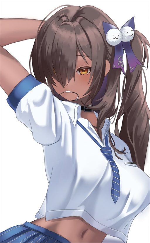 Naga