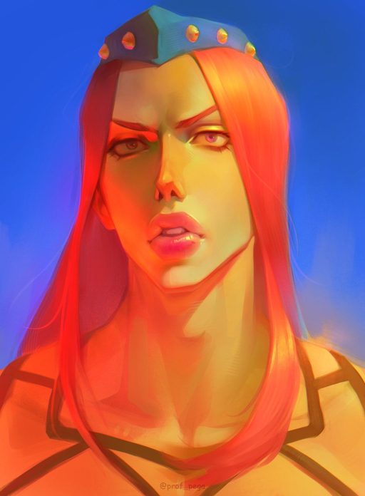 Narciso Anasui
