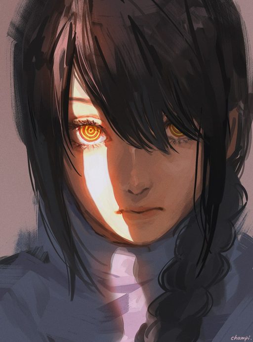 Nayuta