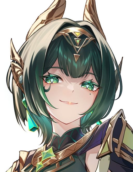 Nefer