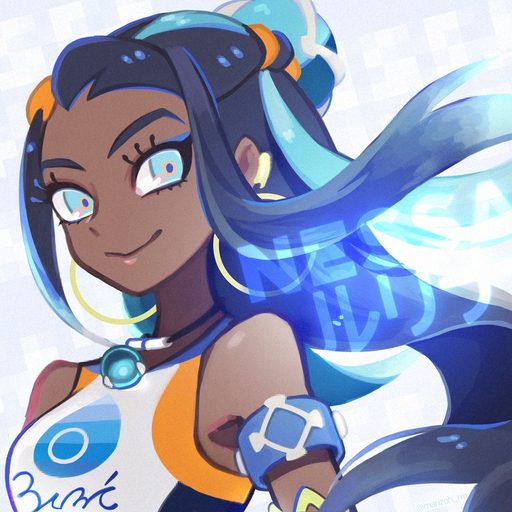Nessa