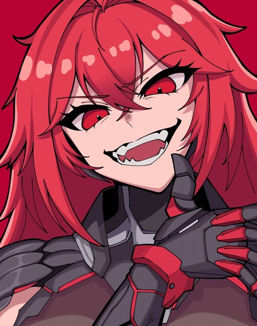 Nihilister