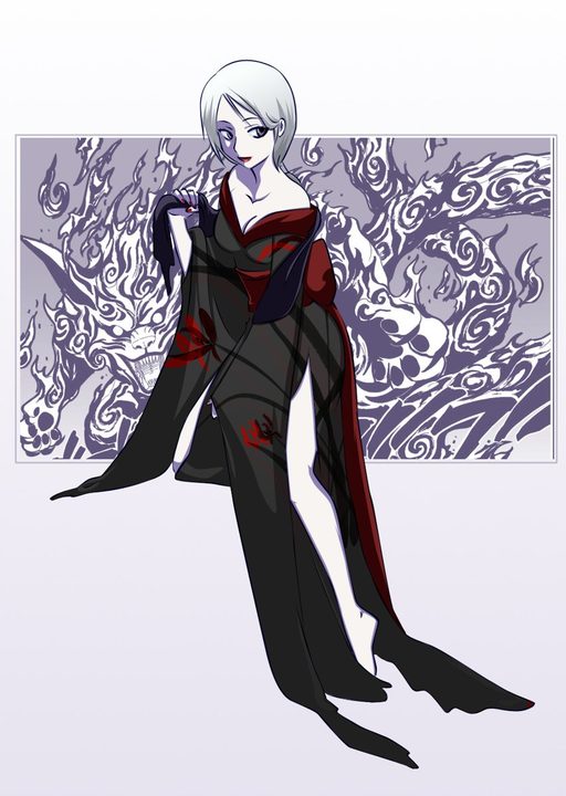 Nii Yugito
