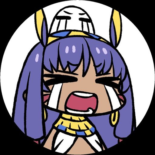 Nitocris
