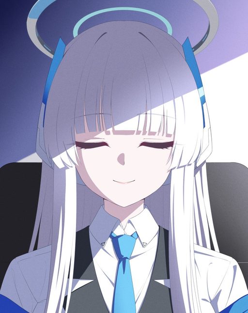 Noa