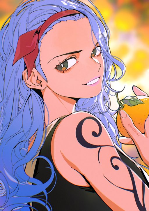 Nojiko