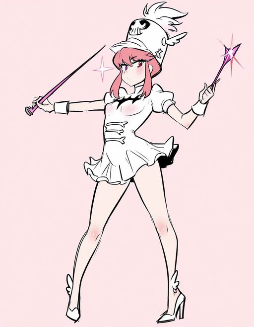 Nonon Jakuzure